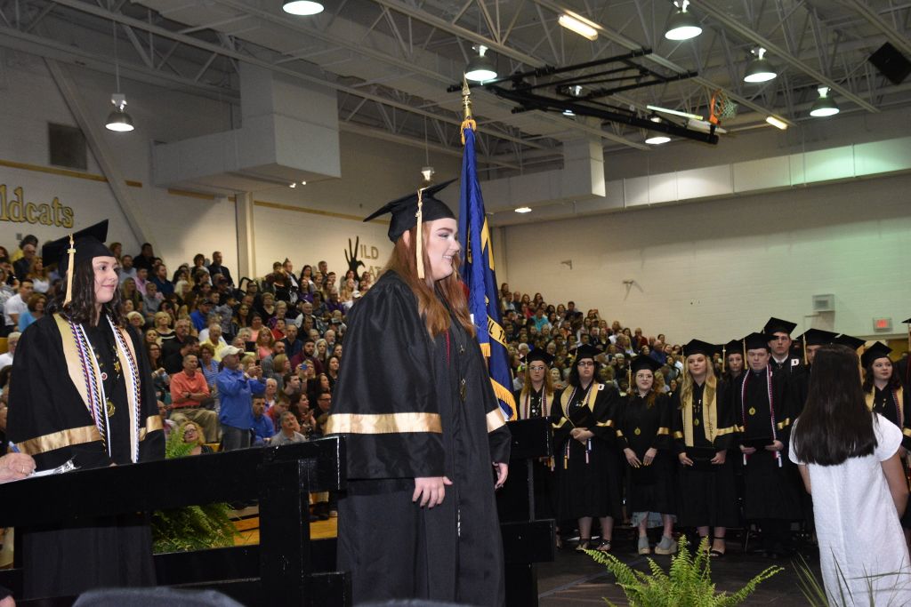 DHS 2019 Graduation Ceremony (47).jpg